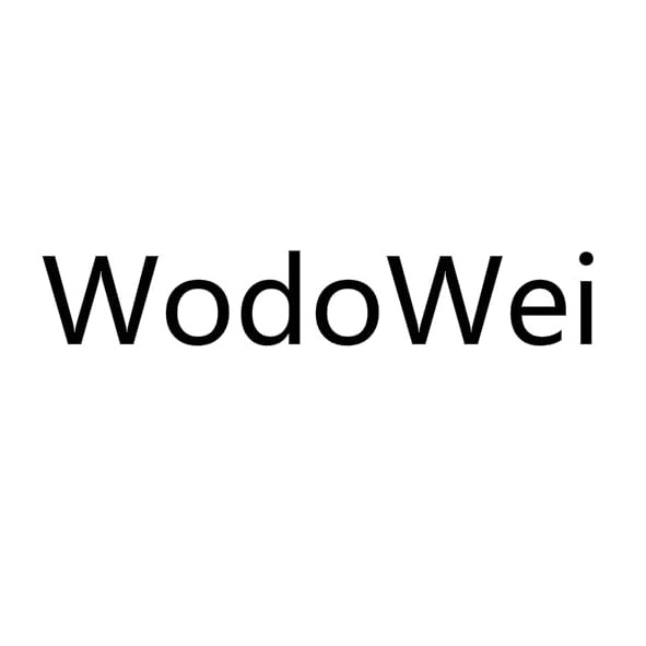 Wodowei logo